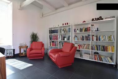 Maison de vacances /en/au catania (Catania)ou appartement ou maison de vacances