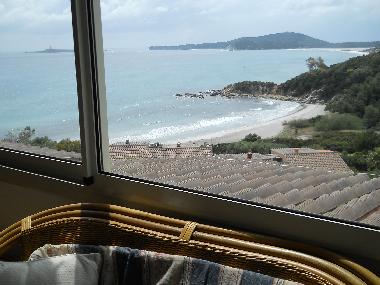 Maison de vacances �/en/au VILLASIMIUS (Cagliari)ou appartement ou maison de vacances