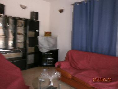 Villa �/en/au n