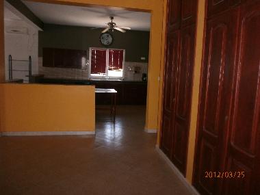 Villa �/en/au n