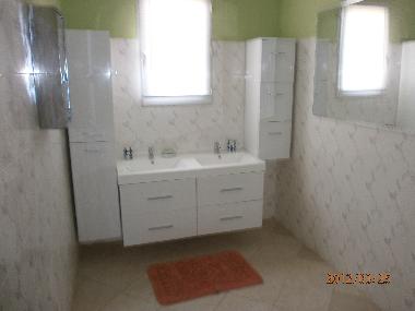 Villa �/en/au n