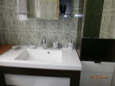 Villa �/en/au n