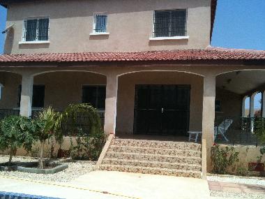 Villa �/en/au n