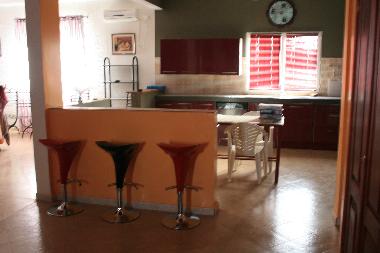 Villa �/en/au n