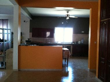 Villa �/en/au n