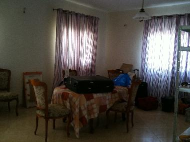 Villa �/en/au n