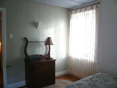 Chambre a coucher # 2.