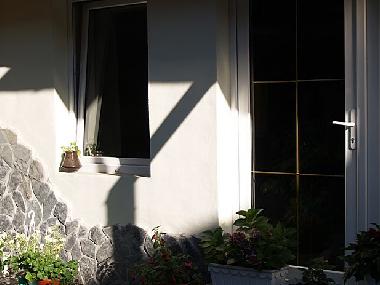 Maison de vacances �/en/au Brasov (Brasov)ou appartement ou maison de vacances