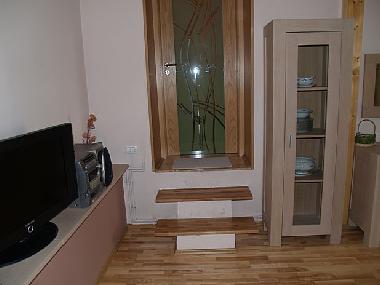 Maison de vacances �/en/au Brasov (Brasov)ou appartement ou maison de vacances