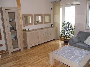 Maison de vacances �/en/au Brasov (Brasov)ou appartement ou maison de vacances