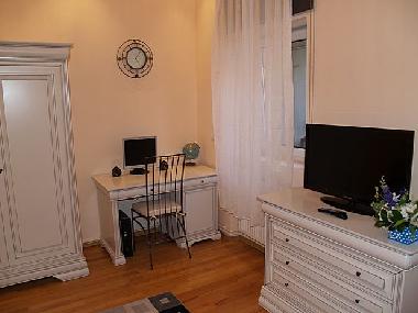 Maison de vacances �/en/au Brasov (Brasov)ou appartement ou maison de vacances