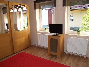 Maison de vacances �/en/au Brasov (Brasov)ou appartement ou maison de vacances