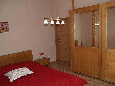 Maison de vacances �/en/au Brasov (Brasov)ou appartement ou maison de vacances