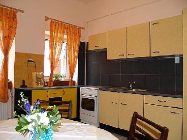 Maison de vacances �/en/au Brasov (Brasov)ou appartement ou maison de vacances