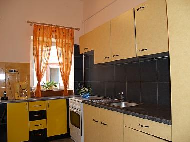 Maison de vacances �/en/au Brasov (Brasov)ou appartement ou maison de vacances