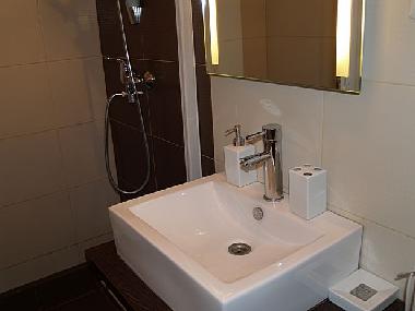 Maison de vacances �/en/au Brasov (Brasov)ou appartement ou maison de vacances