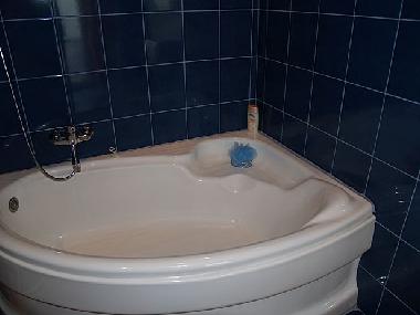 Maison de vacances �/en/au Brasov (Brasov)ou appartement ou maison de vacances