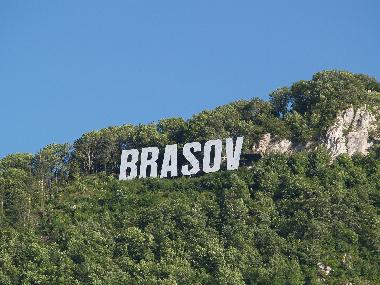 Maison de vacances �/en/au Brasov (Brasov)ou appartement ou maison de vacances