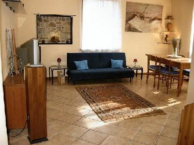 Appartement de vacances �/en/au sirmione (Brescia)ou appartement ou maison de vacances