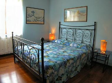 Appartement de vacances �/en/au sirmione (Brescia)ou appartement ou maison de vacances