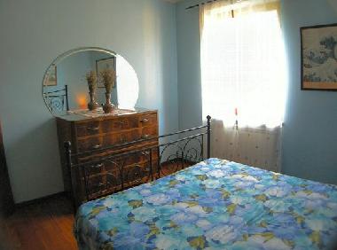 Appartement de vacances �/en/au sirmione (Brescia)ou appartement ou maison de vacances