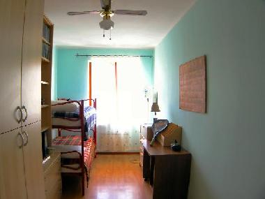 Appartement de vacances �/en/au sirmione (Brescia)ou appartement ou maison de vacances
