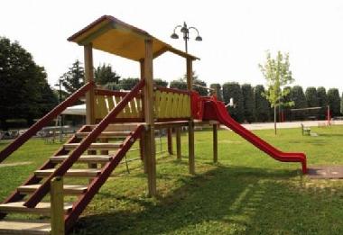 Appartement de vacances �/en/au sirmione (Brescia)ou appartement ou maison de vacances