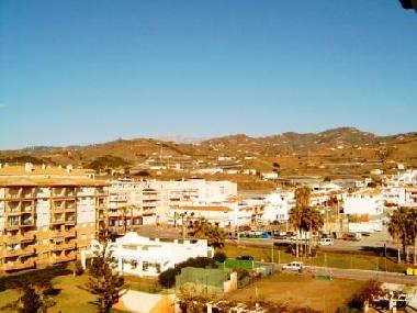 Appartement de vacances /en/au Torrox Costa (Mlaga)ou appartement ou maison de vacances