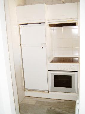 Appartement de vacances /en/au Torrox Costa (Mlaga)ou appartement ou maison de vacances