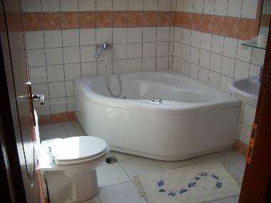 Villa /en/au ANAVISSOS (Attiki)ou appartement ou maison de vacances