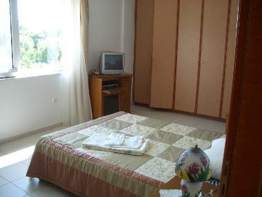 Villa /en/au ANAVISSOS (Attiki)ou appartement ou maison de vacances