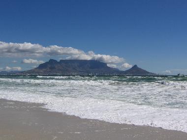 Chalet �/en/au Constantia (Western Cape)ou appartement ou maison de vacances