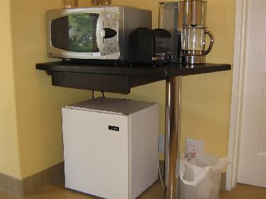 Appartement de vacances �/en/au Constantia (Western Cape)ou appartement ou maison de vacances