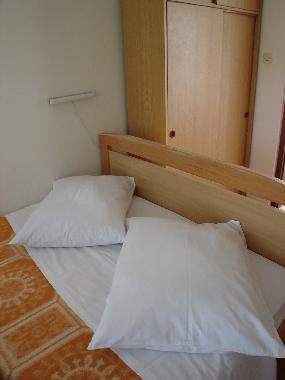 Villa /en/au Petrčane (Zadarska)ou appartement ou maison de vacances