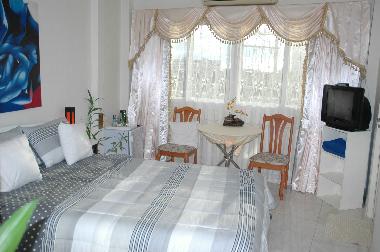 Villa �/en/au Karon-Phuket (Phuket)ou appartement ou maison de vacances