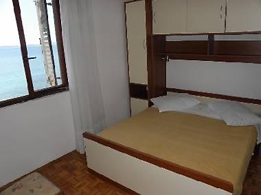 Villa /en/au Petrčane (Zadarska)ou appartement ou maison de vacances