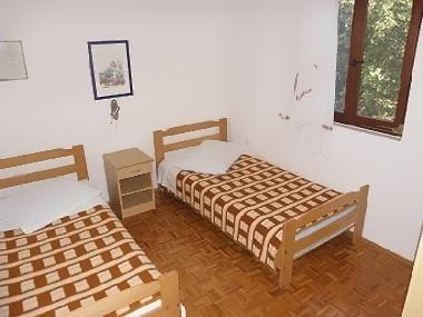 Villa /en/au Petrčane (Zadarska)ou appartement ou maison de vacances