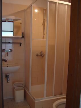 Villa /en/au Petrčane (Zadarska)ou appartement ou maison de vacances