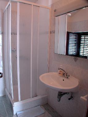 Villa /en/au Petrčane (Zadarska)ou appartement ou maison de vacances