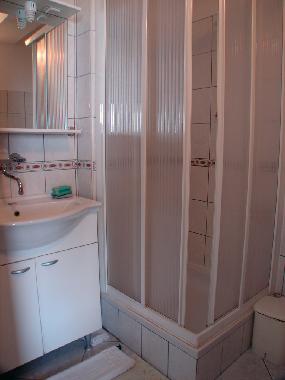 Villa /en/au Petrčane (Zadarska)ou appartement ou maison de vacances