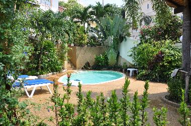 Villa �/en/au Karon-Phuket (Phuket)ou appartement ou maison de vacances