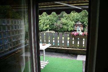 Appartement de vacances /en/au Stolberg (Eifel und Region Aachen)ou appartement ou maison de vacances