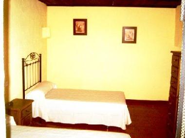 Maison de vacances /en/au Periana (Mlaga)ou appartement ou maison de vacances