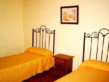 Maison de vacances /en/au Periana (Mlaga)ou appartement ou maison de vacances