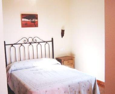 Maison de vacances /en/au Periana (Mlaga)ou appartement ou maison de vacances