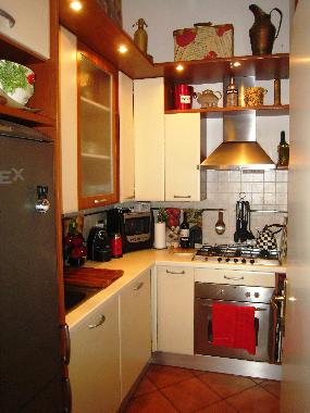 Appartement de vacances �/en/au Sala Comacina (Como)ou appartement ou maison de vacances