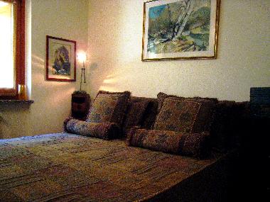 Appartement de vacances �/en/au Sala Comacina (Como)ou appartement ou maison de vacances