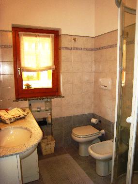 Appartement de vacances �/en/au Sala Comacina (Como)ou appartement ou maison de vacances