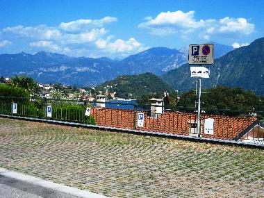 Appartement de vacances �/en/au Sala Comacina (Como)ou appartement ou maison de vacances