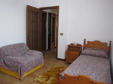 Villa /en/au Gavenola - Borghetto D